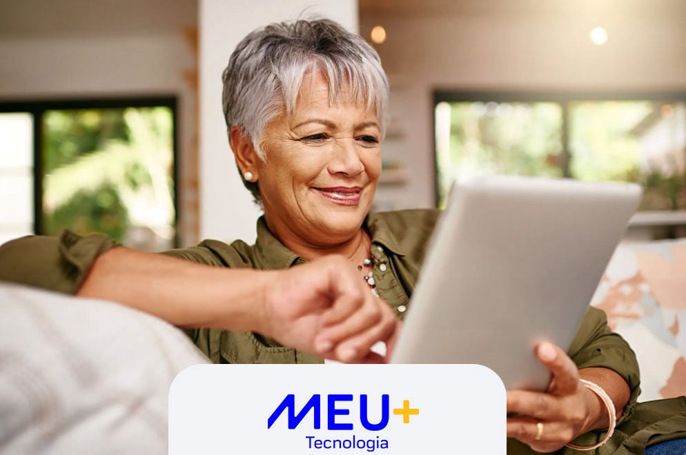 Meu+