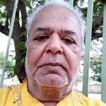 Foto de João Mendes